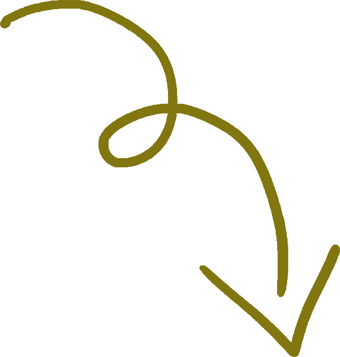 hint_arrow